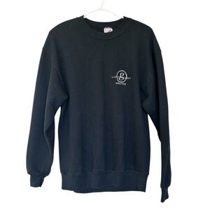 Vintage Garth Brooks World Tour Crewneck Size L
